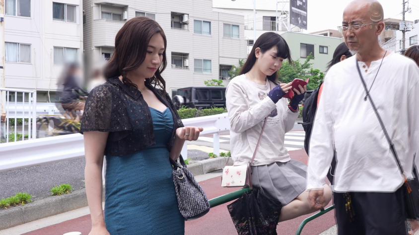 hhd800.com@JUQ-961.mp4_000729462.png