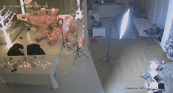 IMG_5594.gif