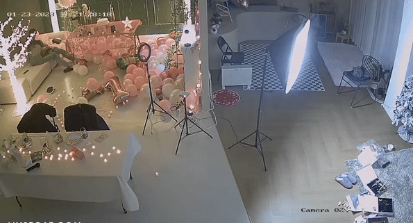 IMG_5593.gif