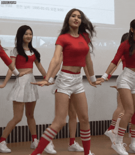 b39d57eeee251d59e4c841e579119251 (1) (1).gif