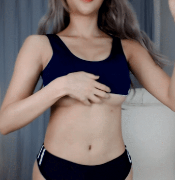 녹화_2020_04_09_01_35_53_444.gif