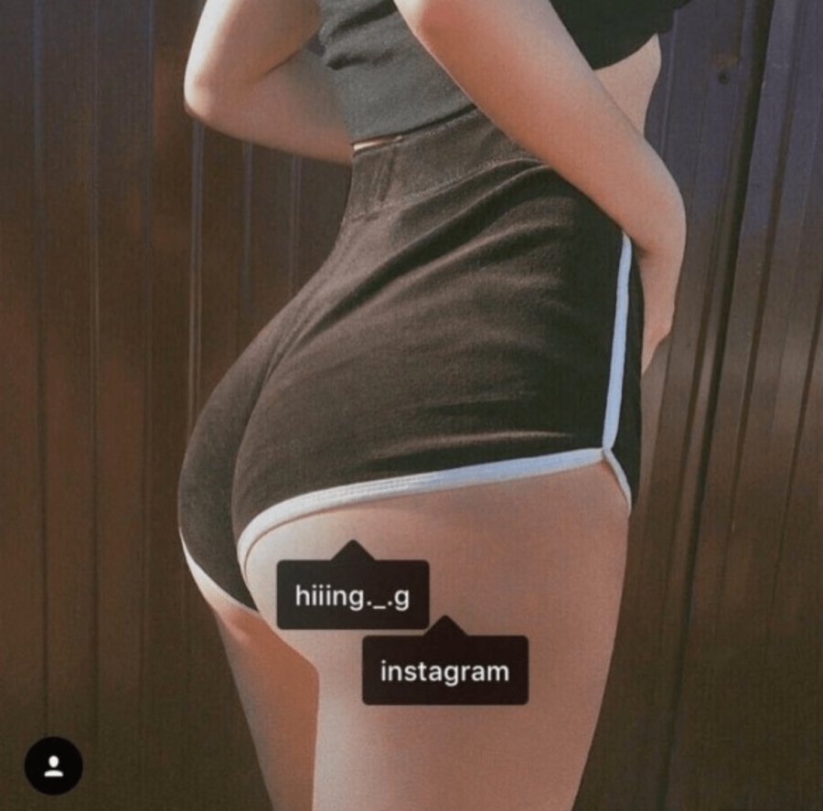 5.png