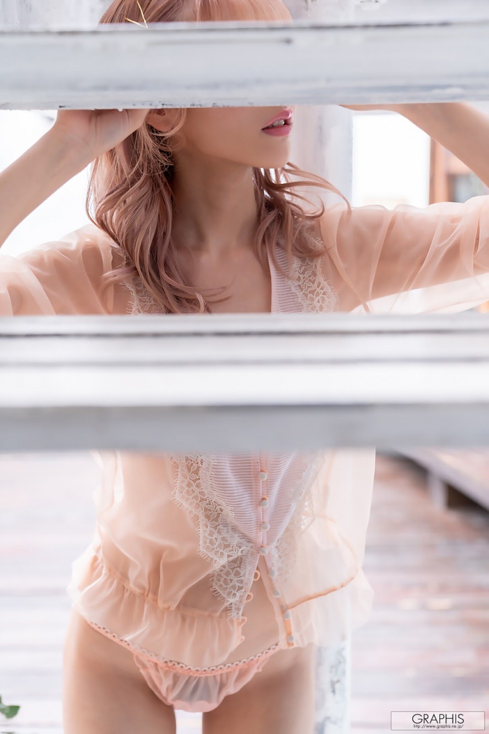 Kana Momonogi 9 (67).jpg