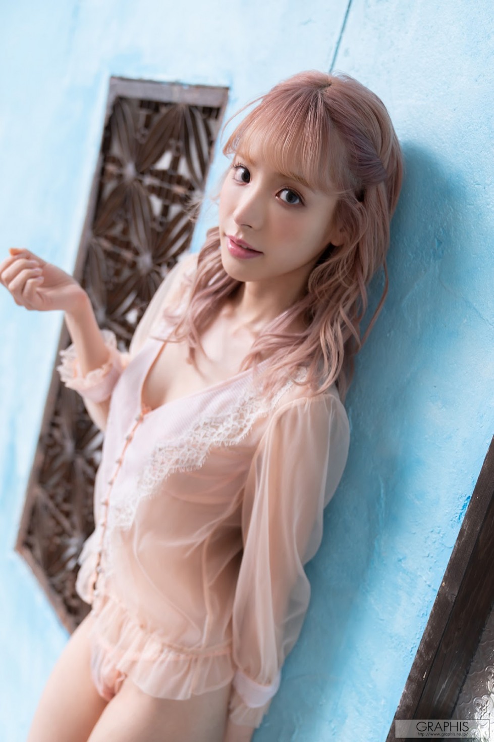 Kana Momonogi 9 (60).jpg
