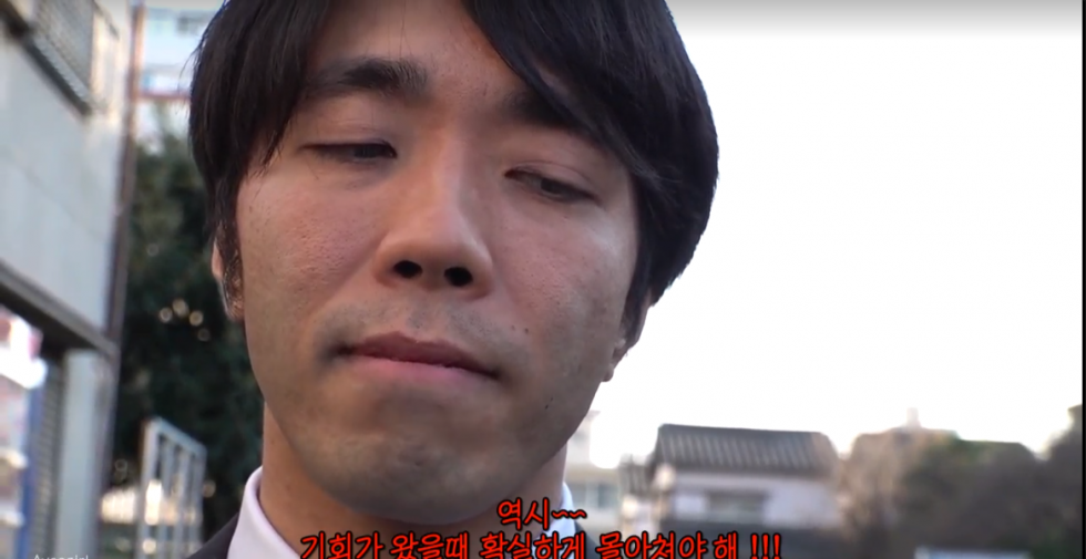 5.png