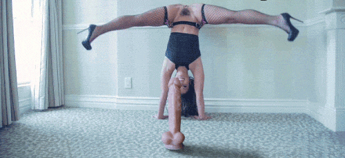 DC.gif