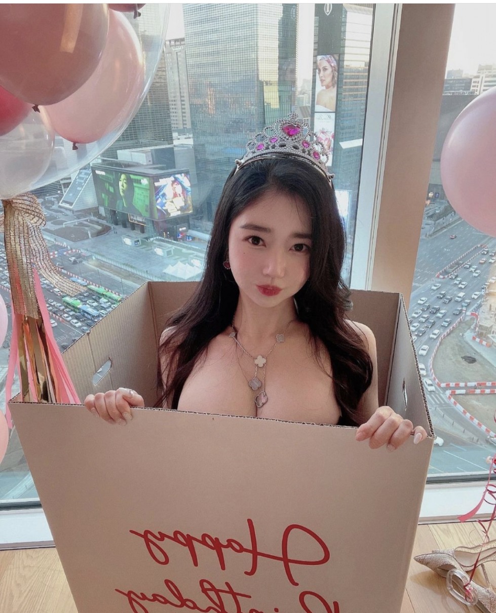 B585080F-BD20-43C4-A242-8E0B64E336F2.jpeg