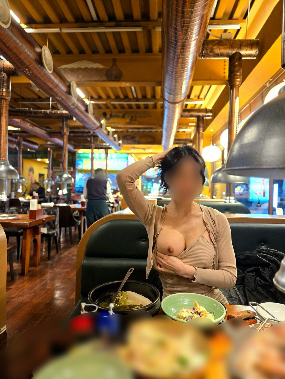 IMG_9894.jpeg