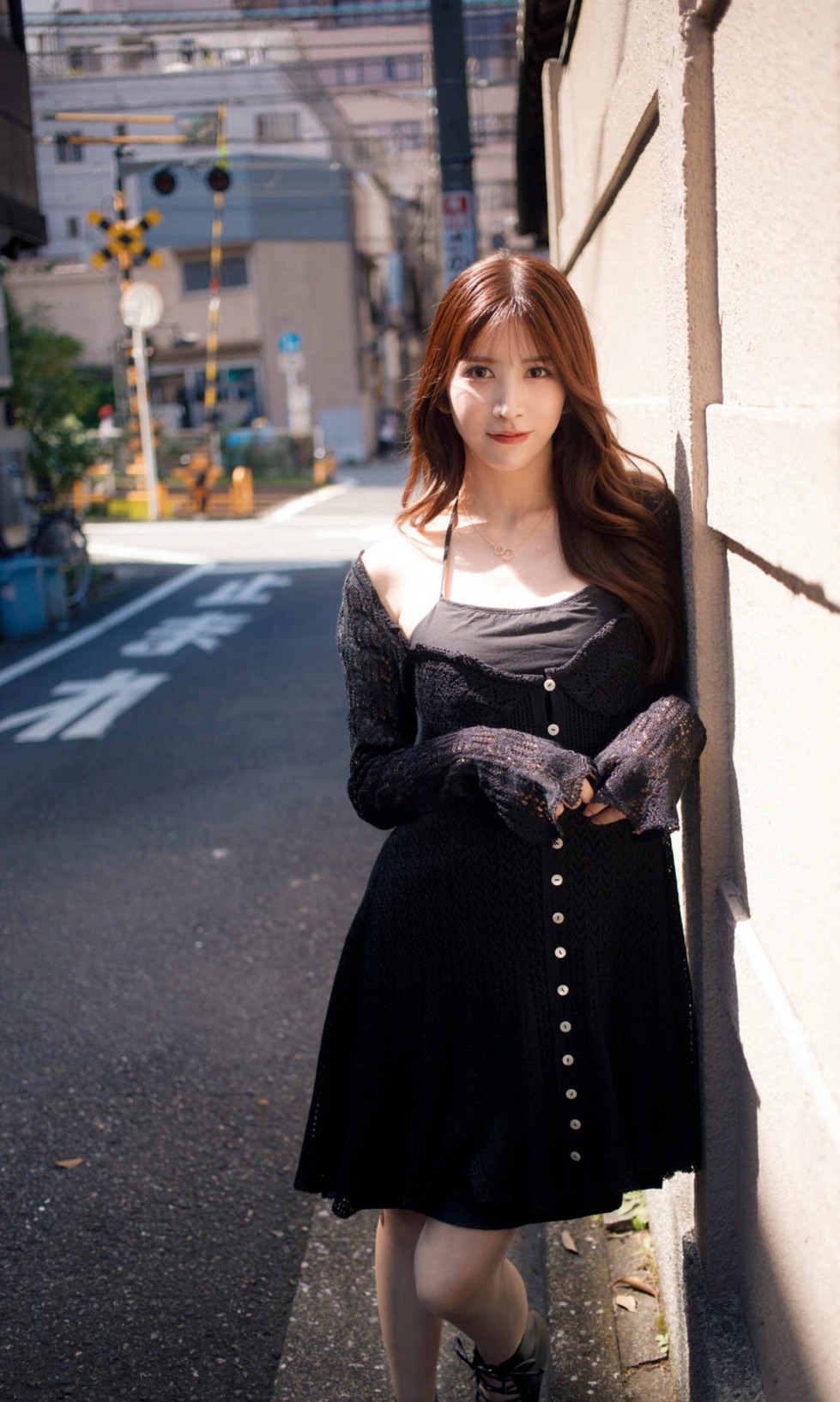 Riri Nanatsumori 11 (2).jpg
