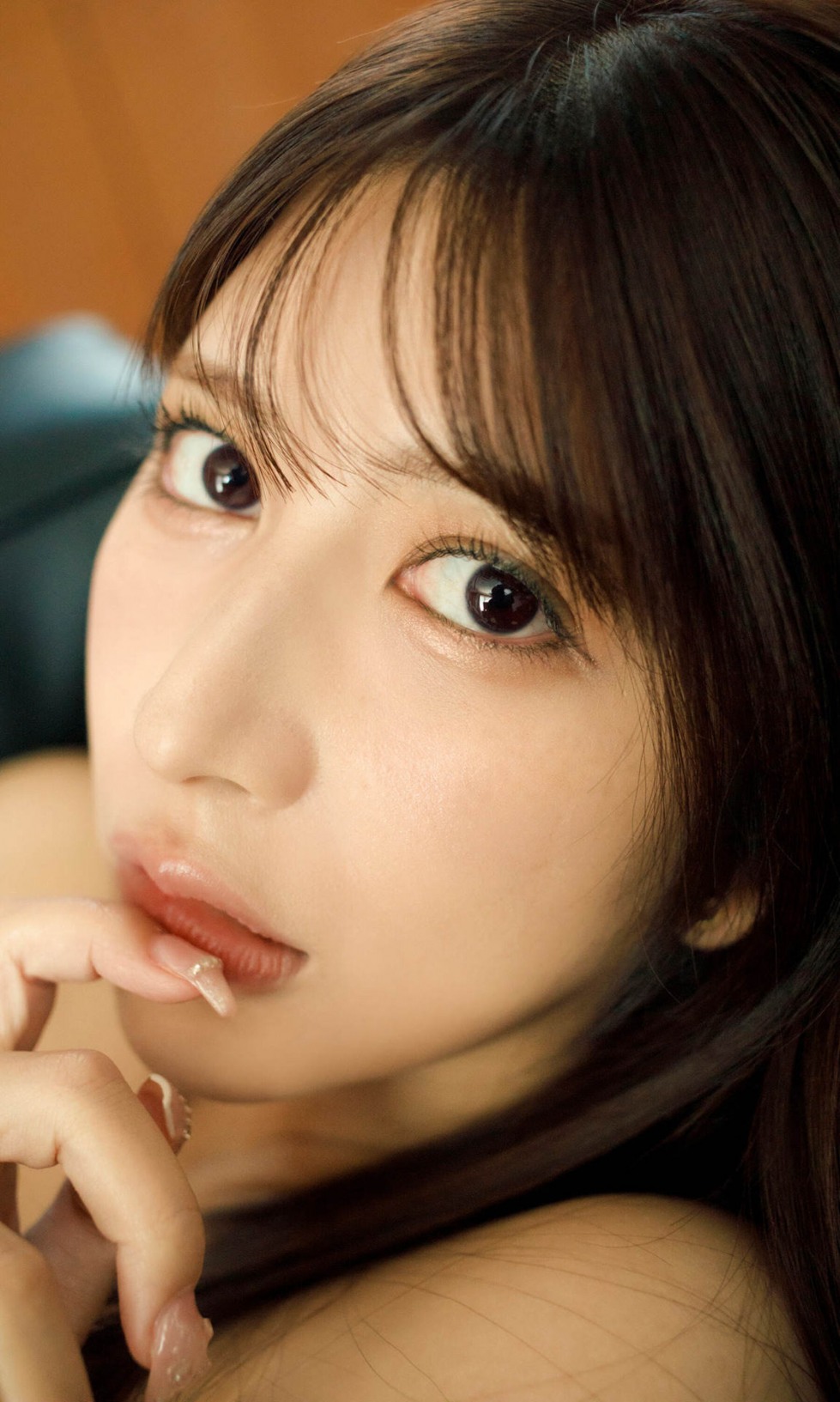 Riri Nanatsumori 11 (27).jpg