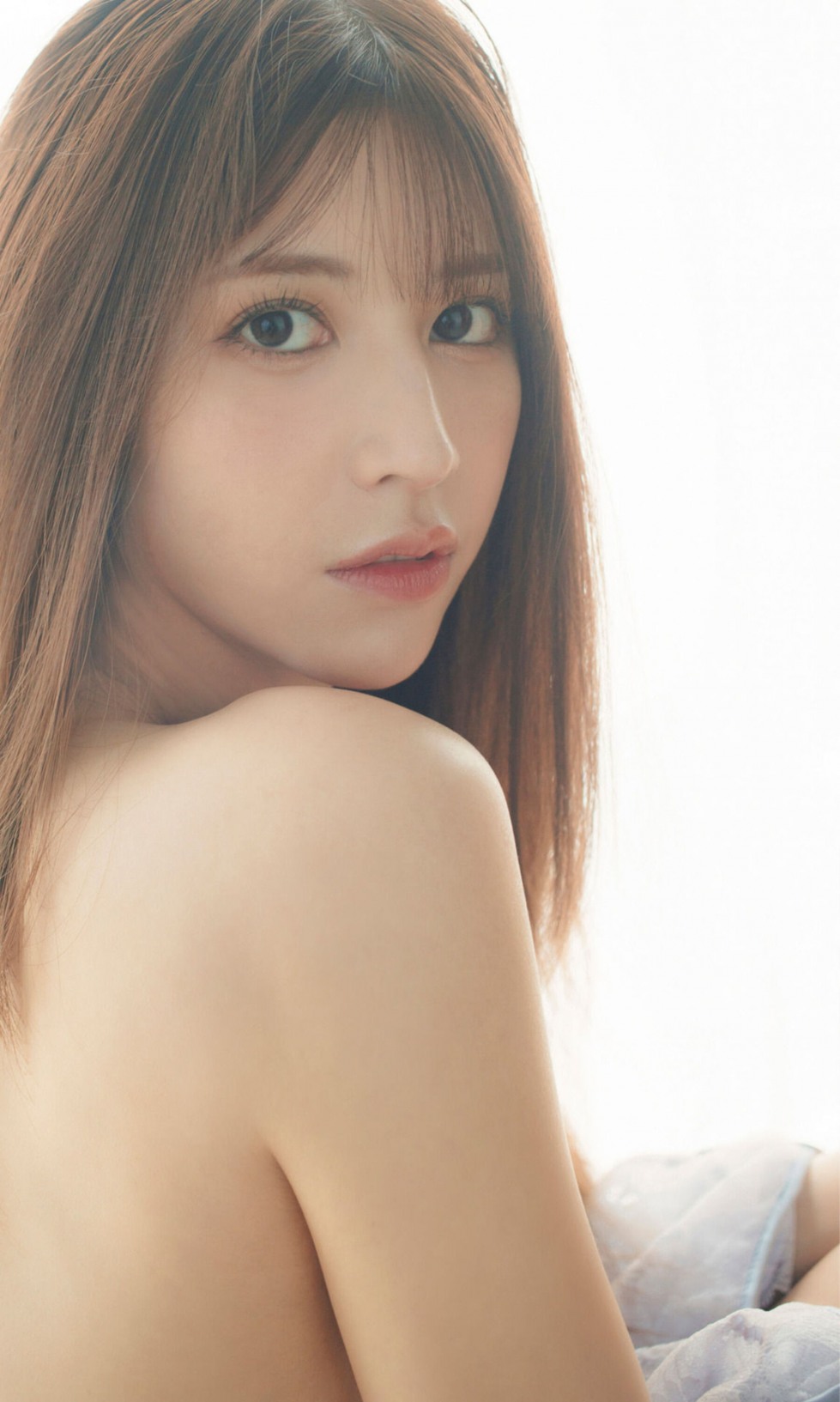Riri Nanatsumori 11 (21).jpg
