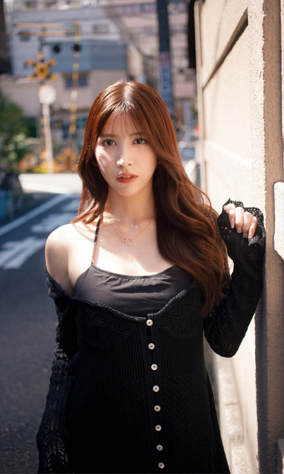 Riri Nanatsumori 11 (3).jpg