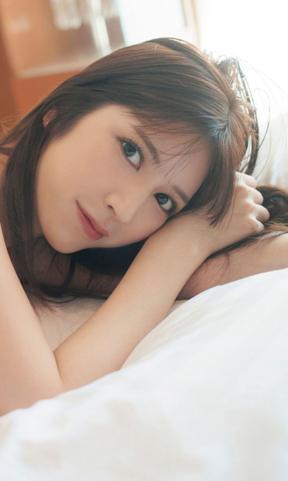 Riri Nanatsumori 11 (32).jpg