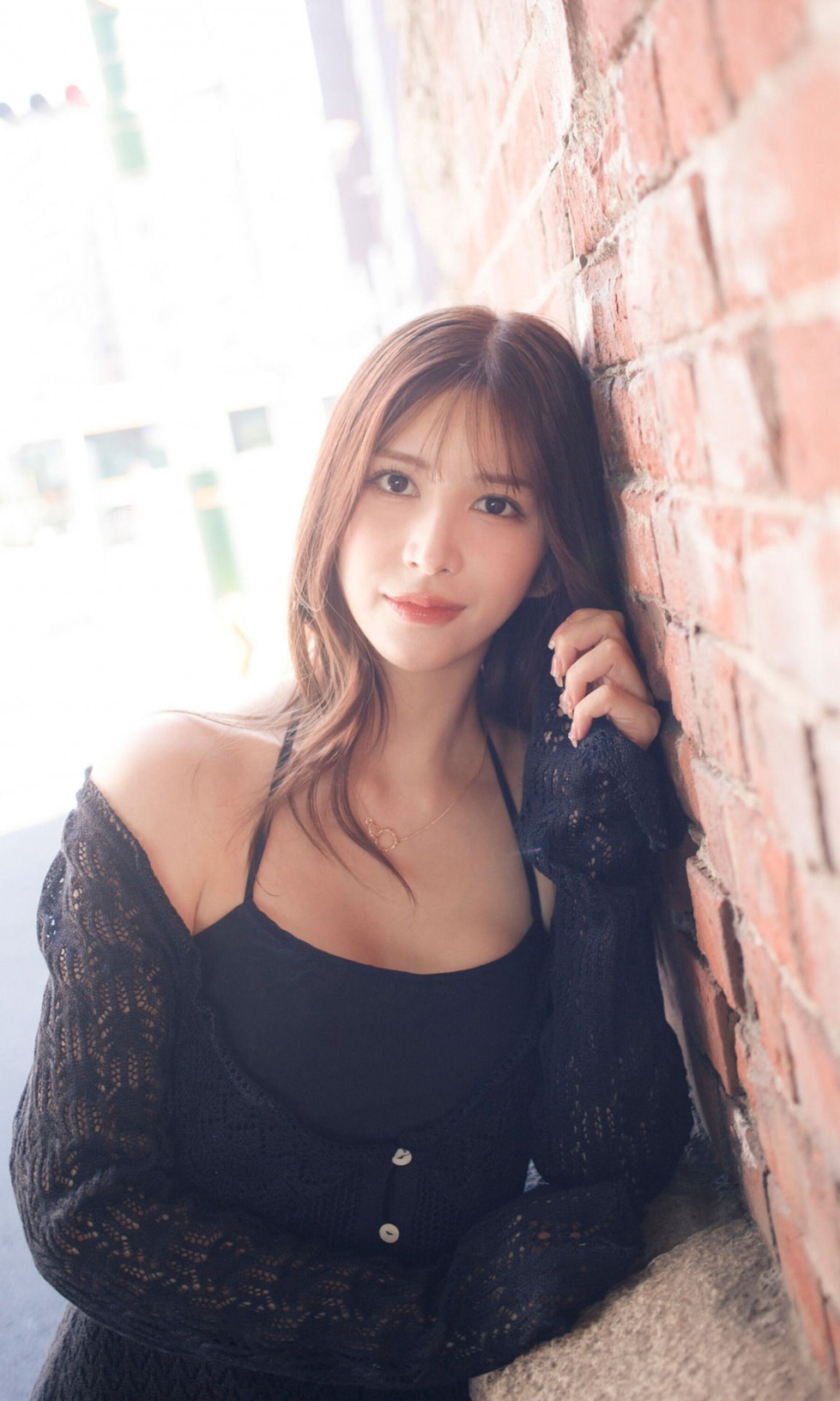 Riri Nanatsumori 11 (7).jpg