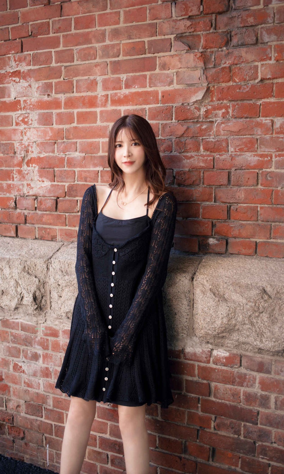 Riri Nanatsumori 11 (6).jpg