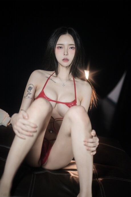 04.jpg