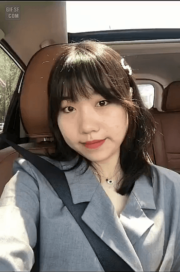 beautifulbody-20210225-100318-000.gif