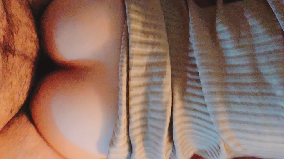 88474F2D-4519-4A2E-BB75-BF0BA21FFA1A.jpeg