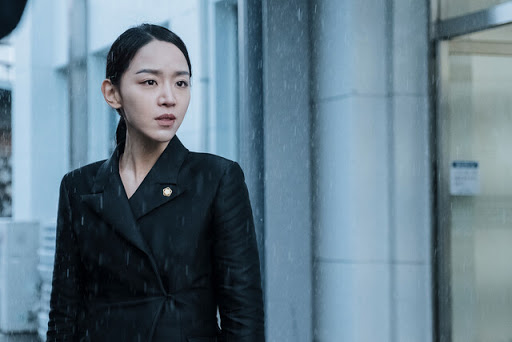 unnamed (3).jpg