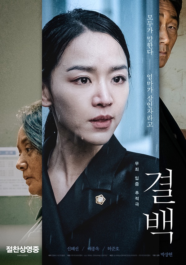 다운로드 (2).jpeg