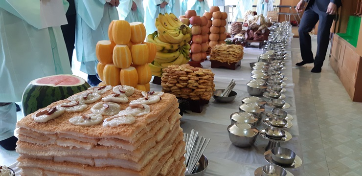 KakaoTalk_20190429_121556718_shop1_122157.jpg