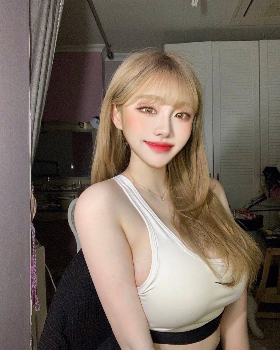24post.co.kr_010.jpeg