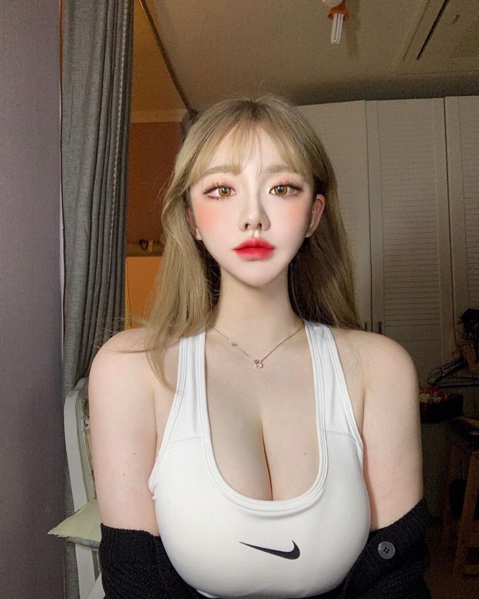 24post.co.kr_005.jpeg
