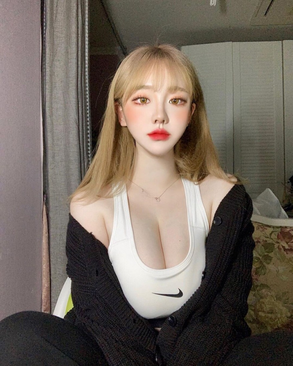 24post.co.kr_004.jpeg
