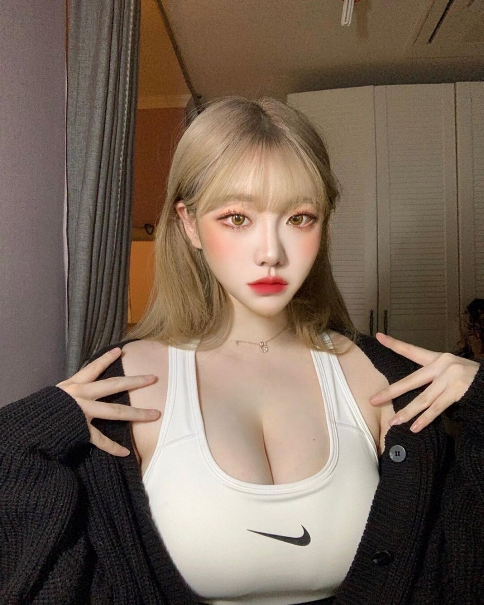 24post.co.kr_007.jpeg