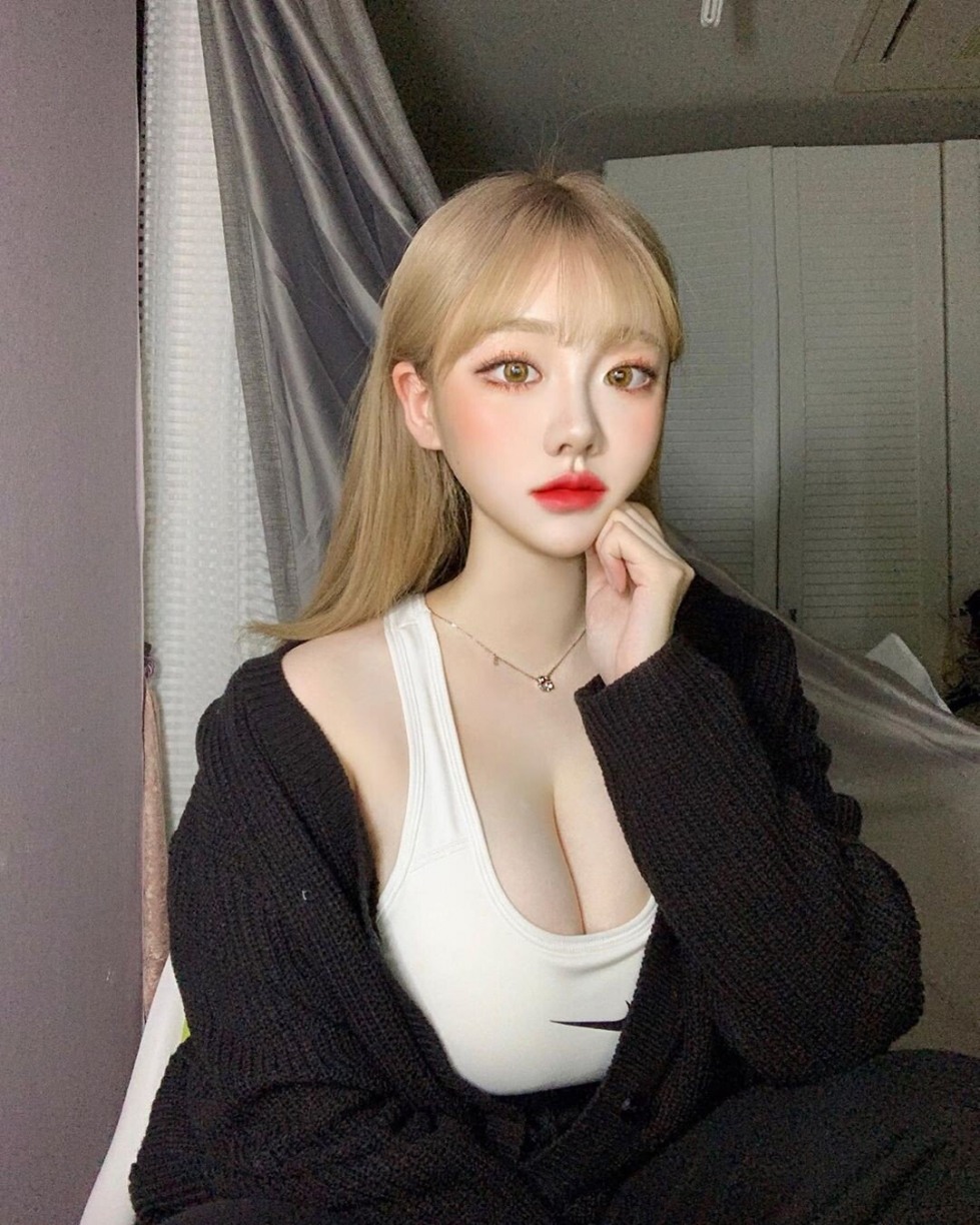 24post.co.kr_008.jpeg
