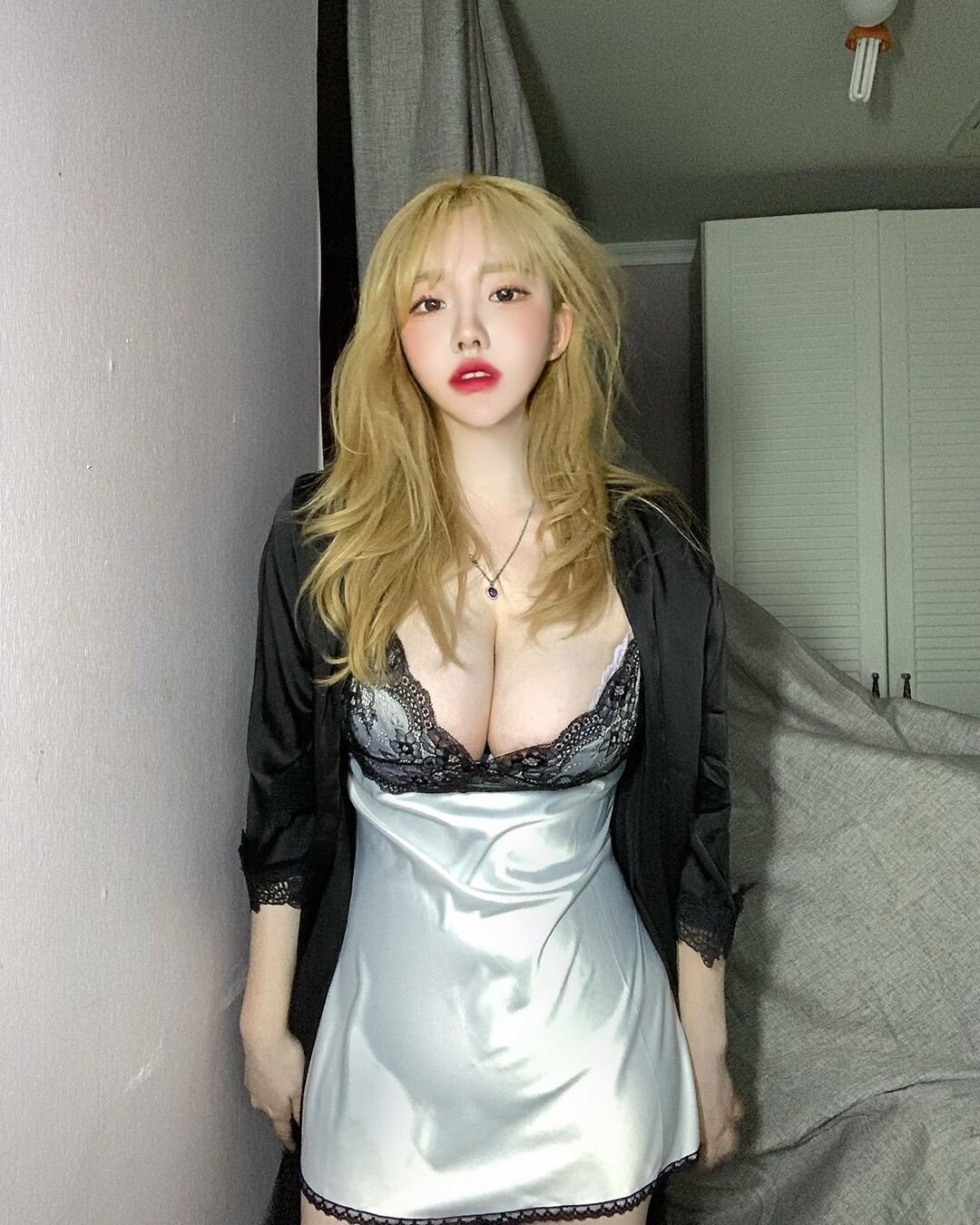 24post.co.kr_012.jpeg