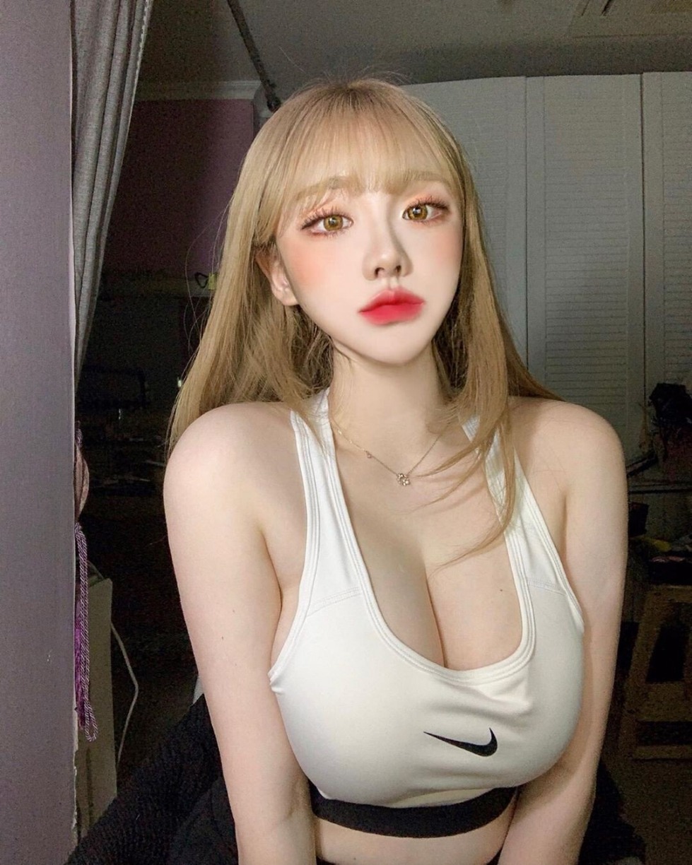 24post.co.kr_001.jpeg