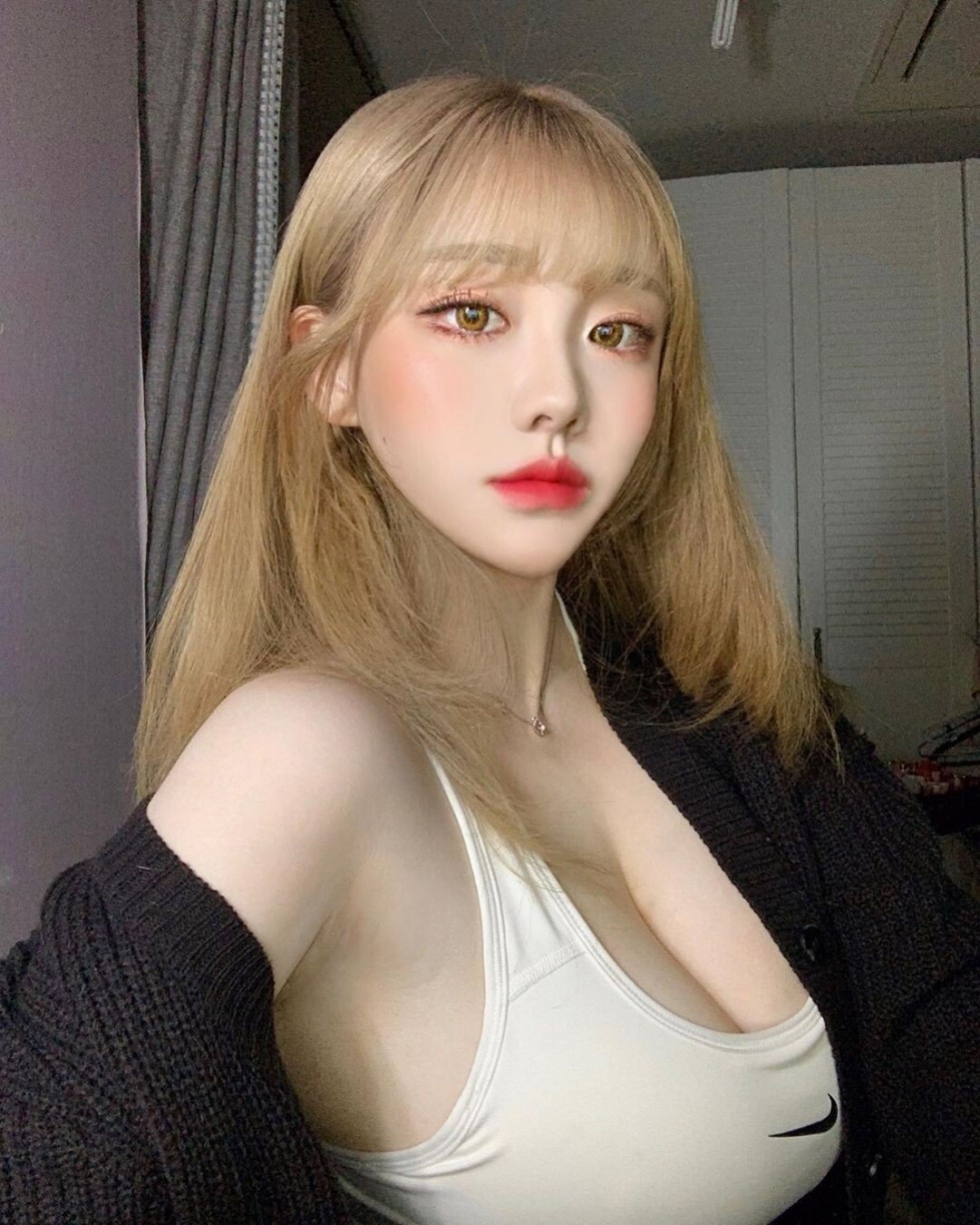24post.co.kr_009.jpeg