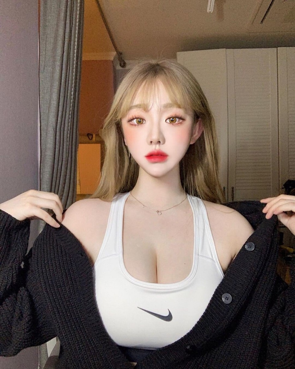 24post.co.kr_006.jpeg