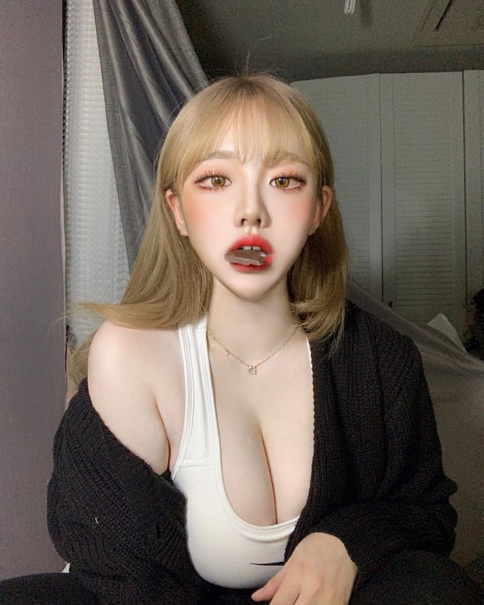 24post.co.kr_003.jpeg