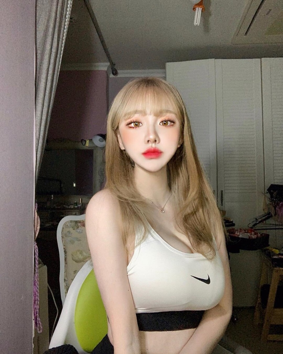 24post.co.kr_002.jpeg
