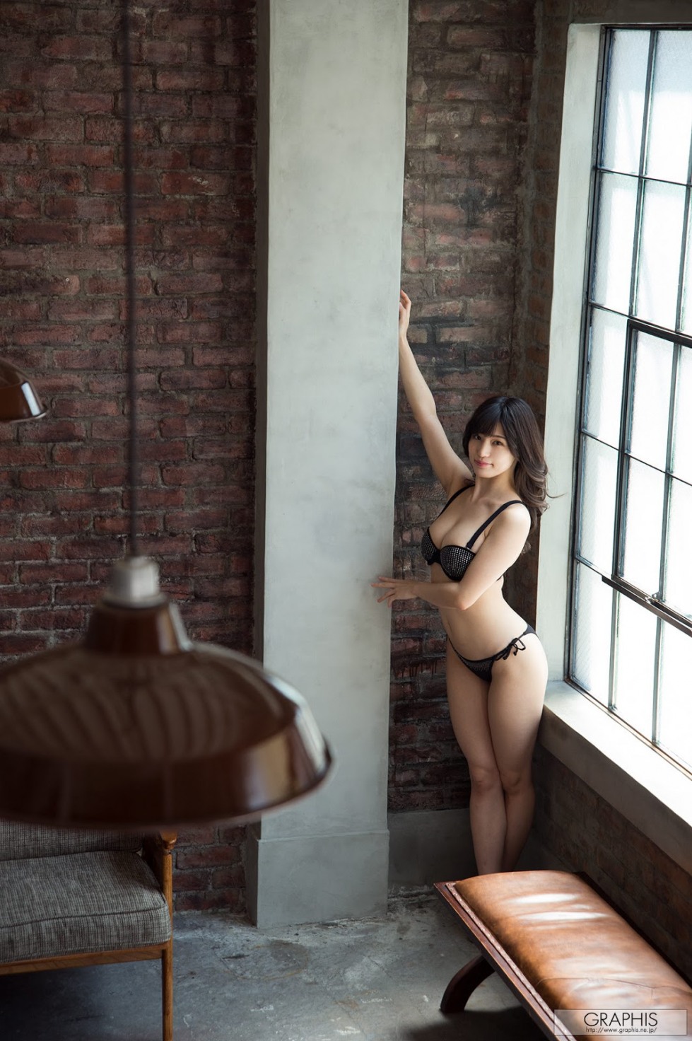 Shoko Takahashi 13 (1).jpg