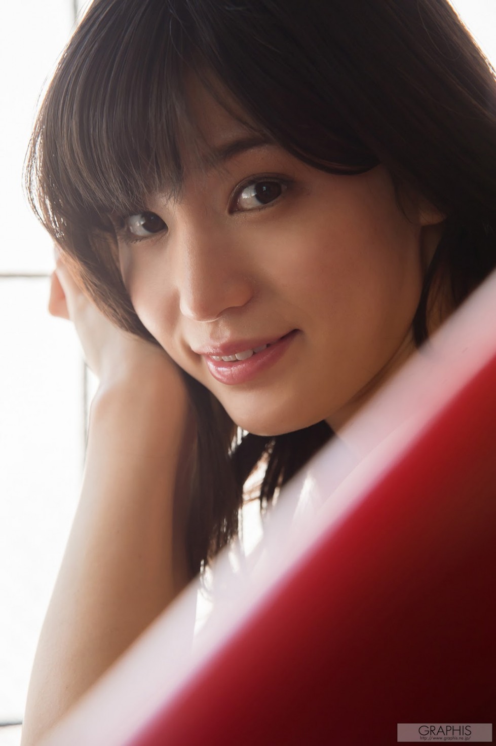 Shoko Takahashi 13 (22).jpg