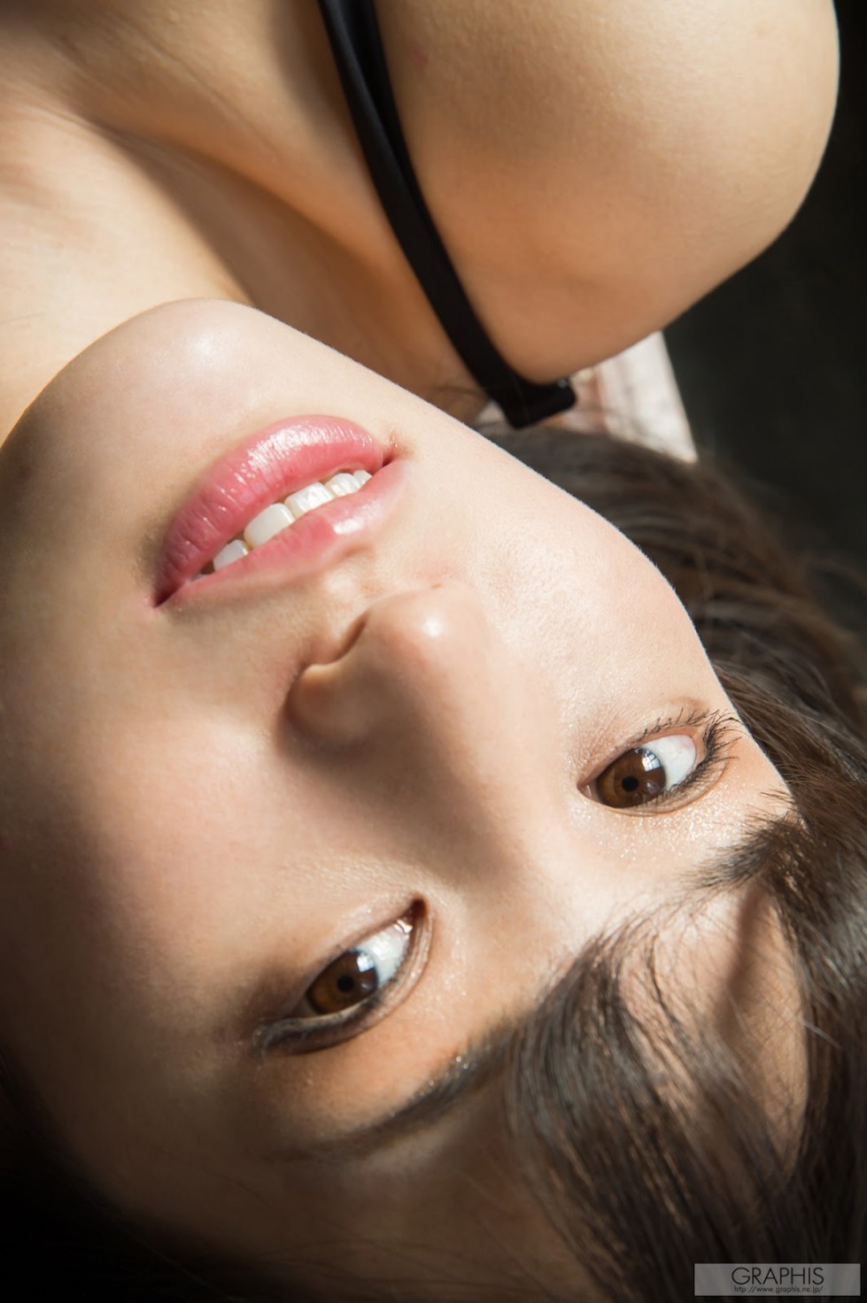Shoko Takahashi 13 (16).jpg