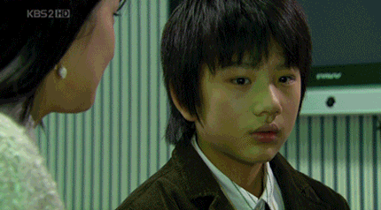 3dd9264838a61caabc48d9d6a479b887.gif