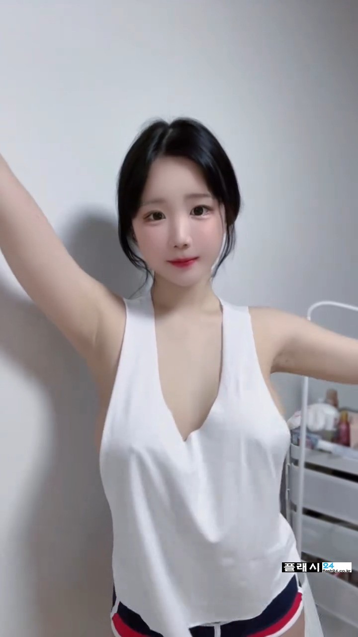 xza9ibYxCxYmBC6imuALKVpP7JX.jpg