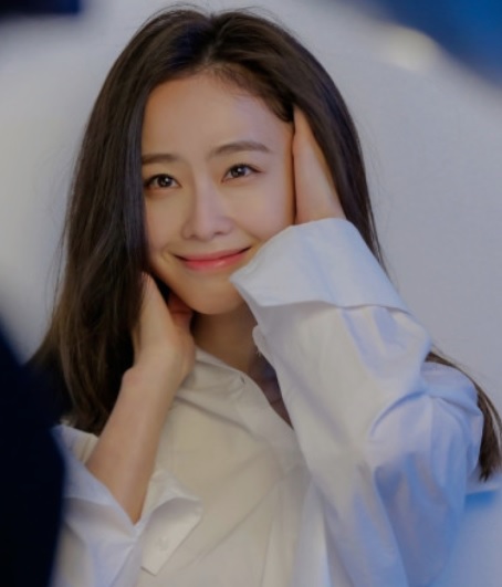 홍수현2.jpg