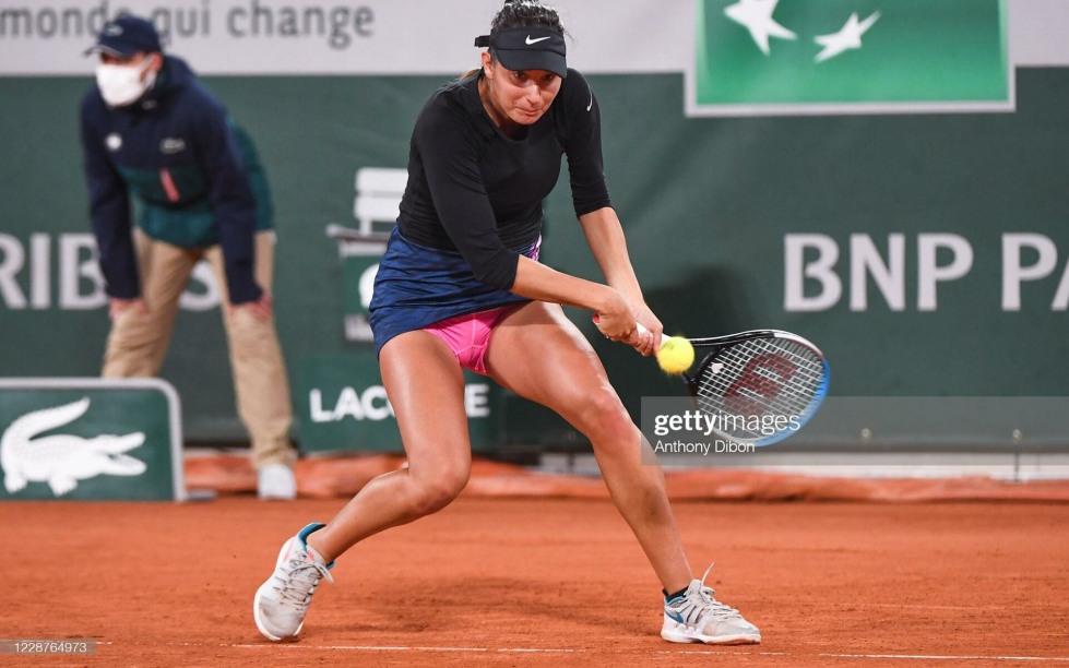 oceane-dodin_0001.jpg