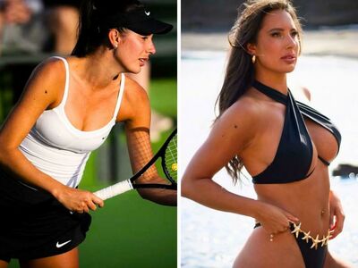 oceane-dodin_0052_300px.jpg