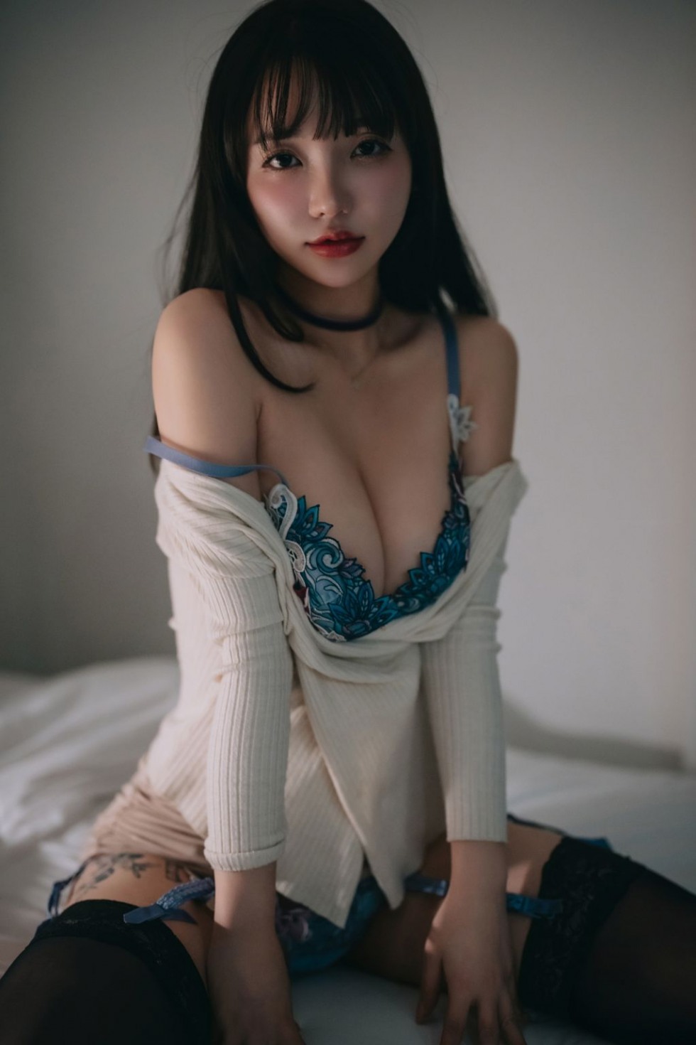 25 (38).jpeg