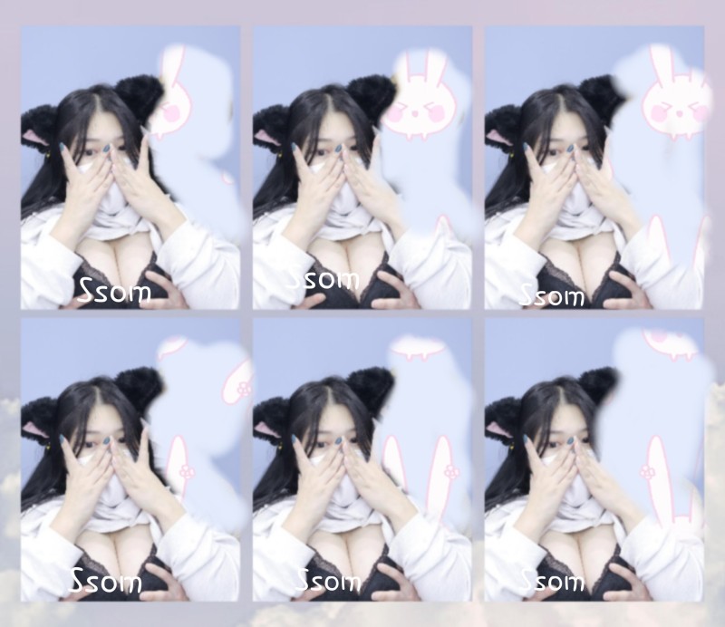 bfc12a19fa97a888bb5de006c5f044626dc2f70a_KHwnPh6B_51dc814ccce098dde1a1bacef1bd9f24af588660.jpg