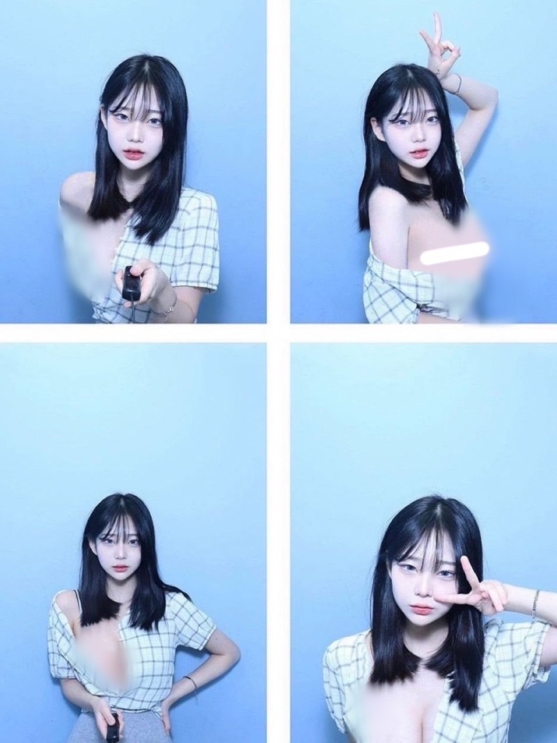 bfc12a19fa97a888bb5de006c5f044626dc2f70a_XTdP8Btg_ed12c18852aa6c0f340a3fe84aa92fa25583a0c5.jpeg