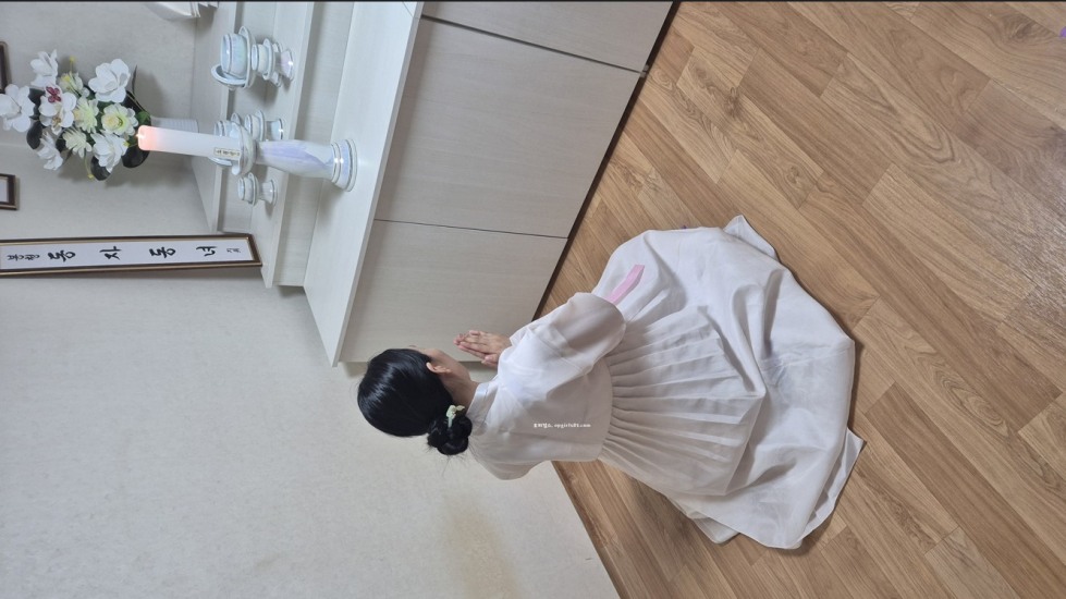무당-1.jpg