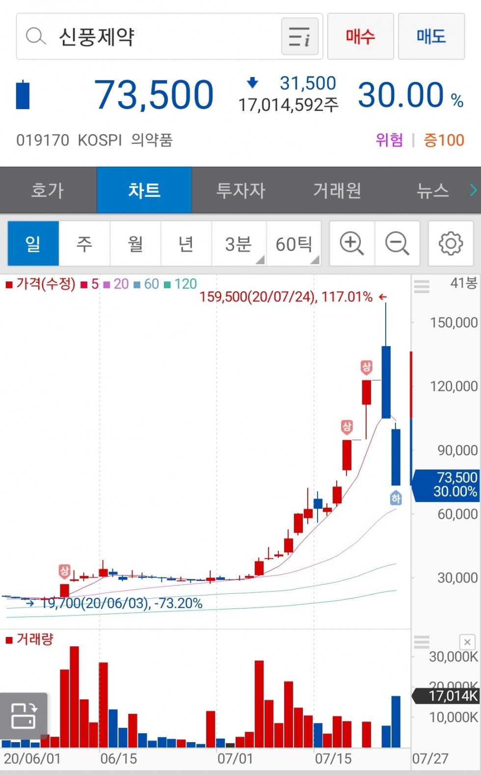 Screenshot_20200727-210134_ mPOP.jpg