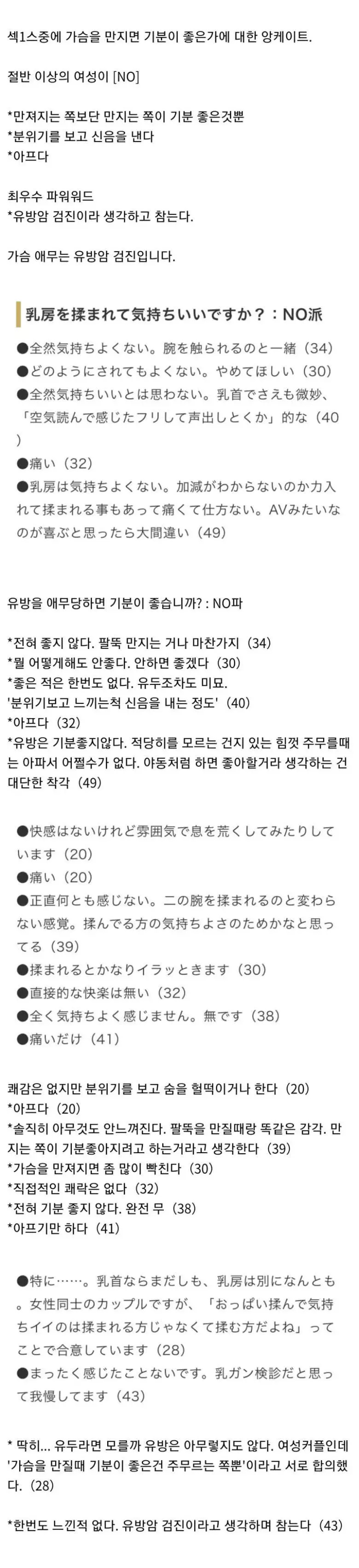 ㄳ1.jpg